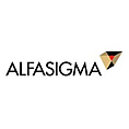 Alfasigma